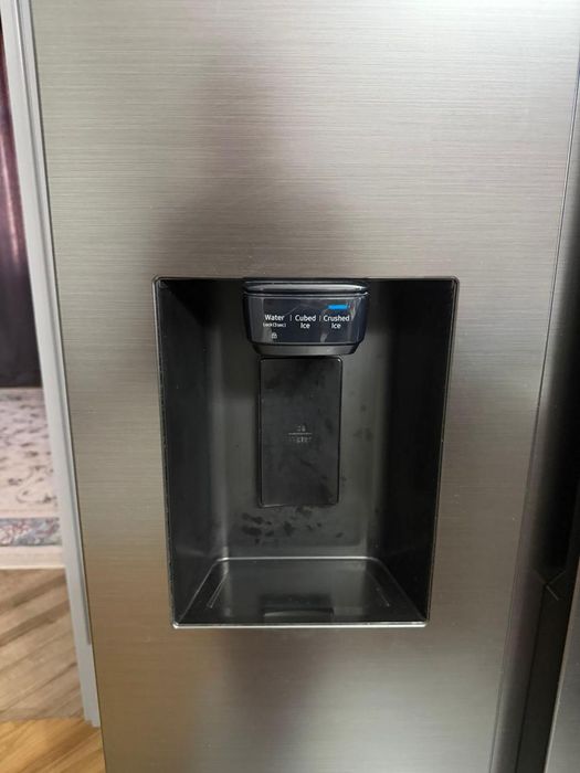 Ремонт холодильник и морозильник