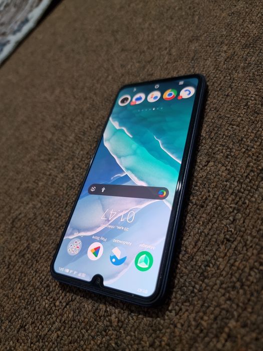 Vivo V25E 8/128 Гб