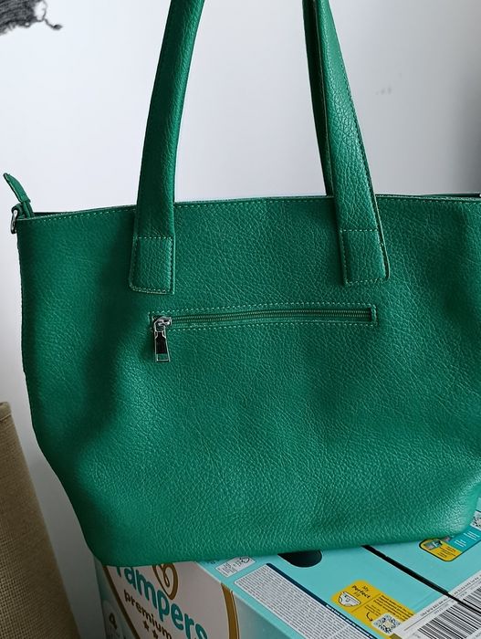 Дамска чанта (дамски чанти)