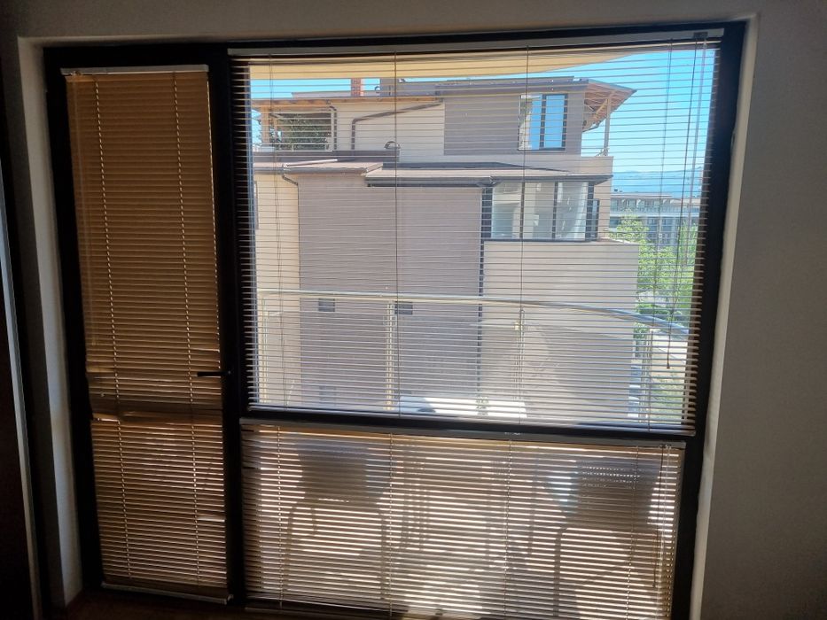 Продава се Двустаен апартамент в Пловдив, Кючук Париж - 55 кв.м за 1162 €/кв.м - Снимка #9
