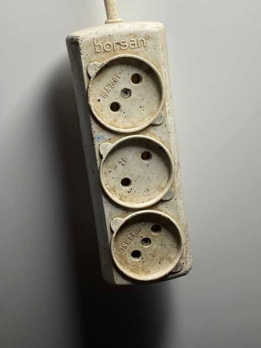 Удлинители продам!