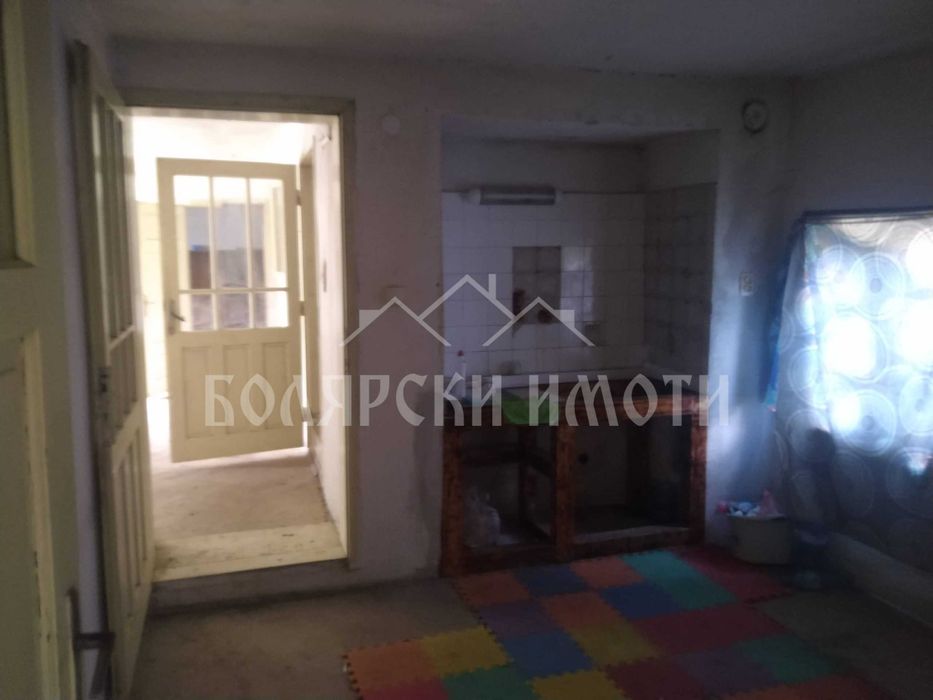 Продава се Къща в с. Русаля, Област Велико Търново - 200 кв.м за 127 €/кв.м - Снимка #13