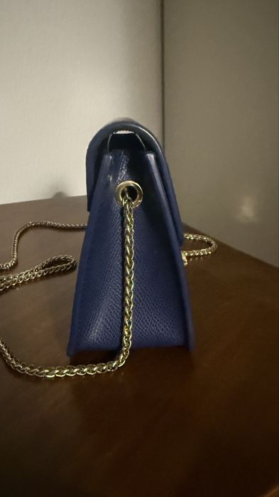 сумка фурла женская