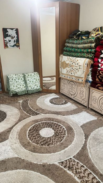 продам двухкомнатную квартиру