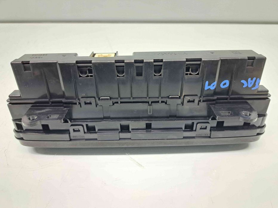 Panou comanda clima Toyota Corolla IX Sedan (ZRE1) [Fabr 2013-2019] 5