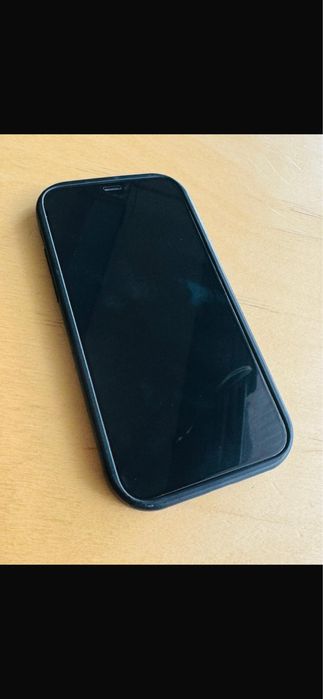 Продаю iphone 12 64гб 78% акб