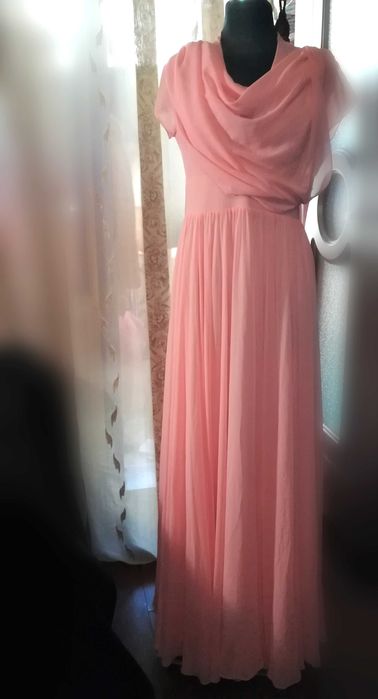 Rochie evenimente super preț
