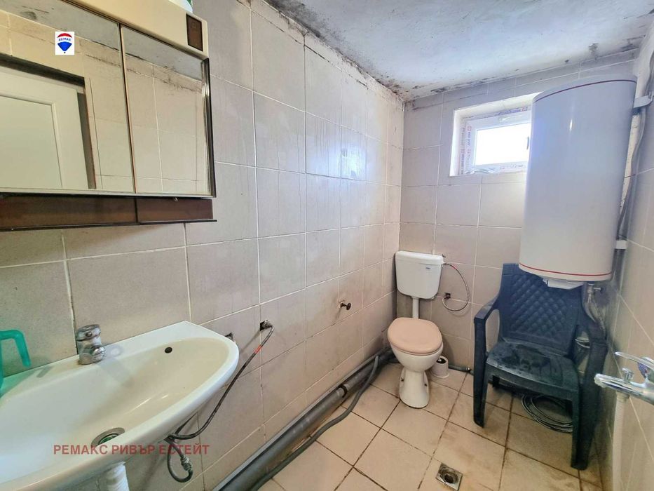 Продава се Къща в с. Голямо Враново, Област Русе - 150 кв.м за 211 €/кв.м - Снимка #4