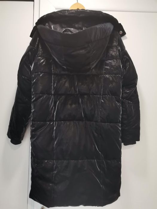 Дамско яке guess