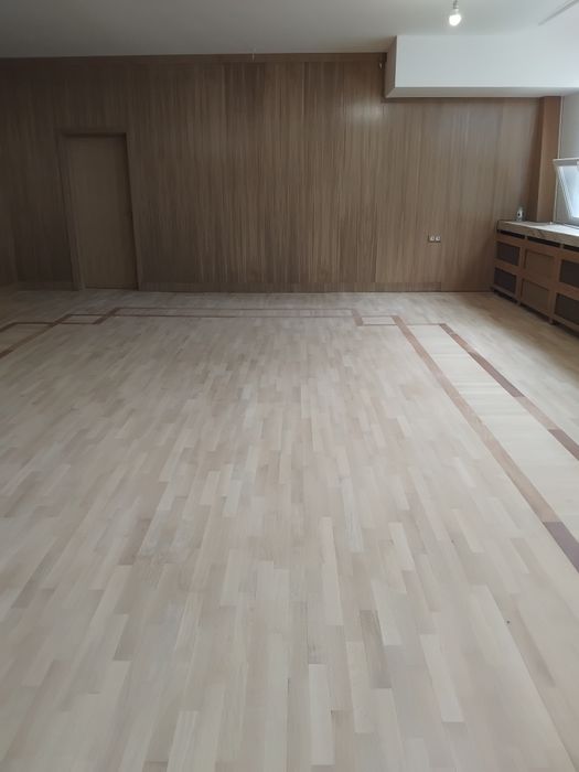 ЦИКЛЕНЕ НА ПАРКЕТИ.Подови и паркетни услуги.