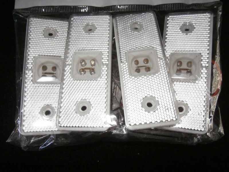 Рогчета само на 12 и само на 24 Волта.