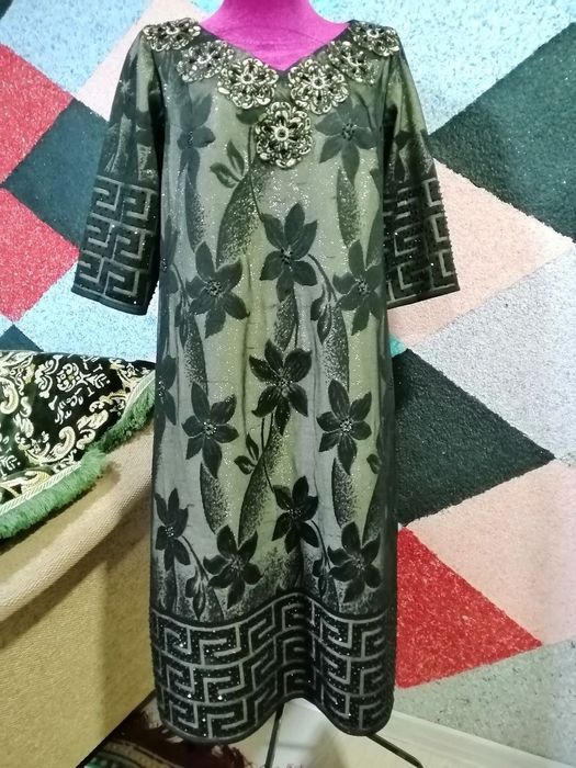 Ayollar uchun koylak