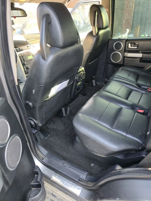 Услуга химчистки авто на выезд