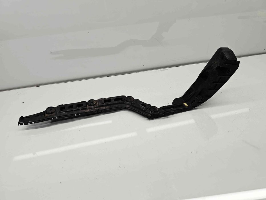 Suport bara stanga spate Volkswagen Passat B7 (362) [Fabr 2010-2014] 3