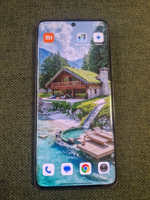 Samsung A36,Redmi 14 Pro,huawei P20 lite