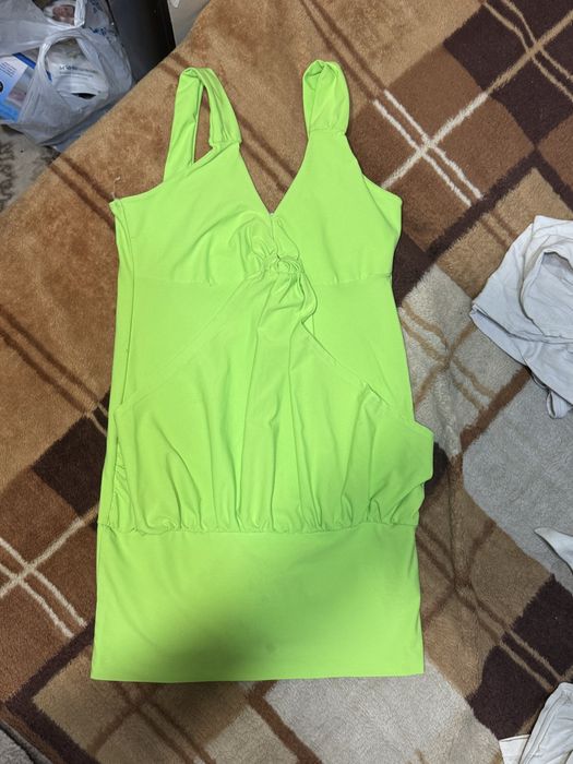 Продам пакет вещей