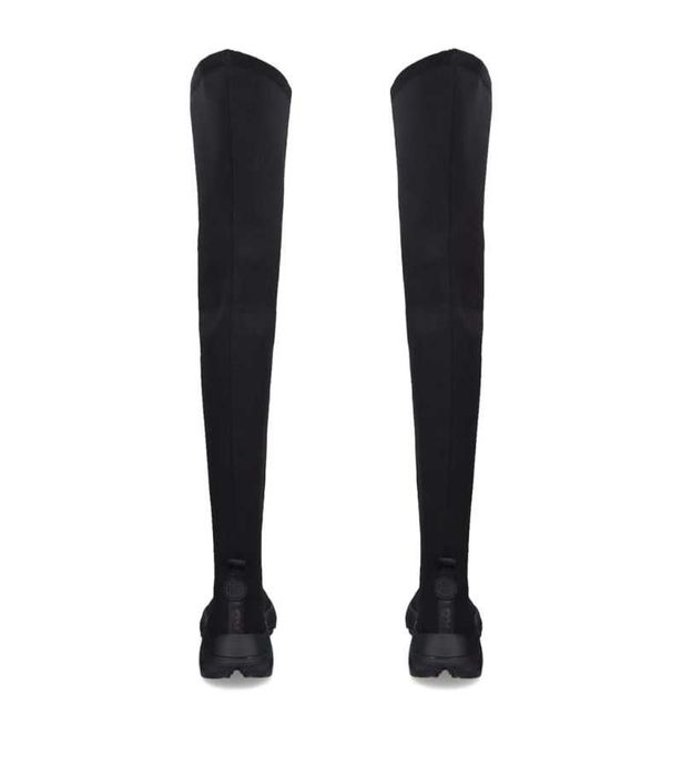 маркови високи маратонки  KG