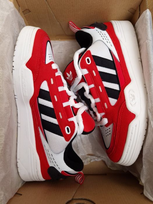 Adidas Adi 2000 нови