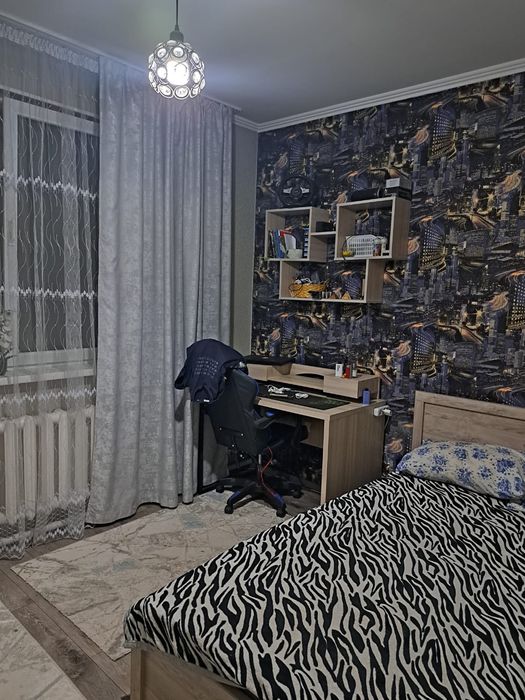 Продажа 2 дома на одном участке