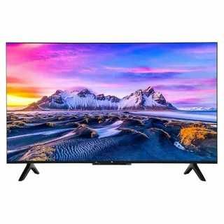 Телевизор Xiaomi A seria Smart Tv склад оптом +подарок есть