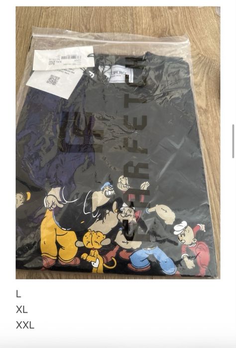 Мъжки тениски високо качество