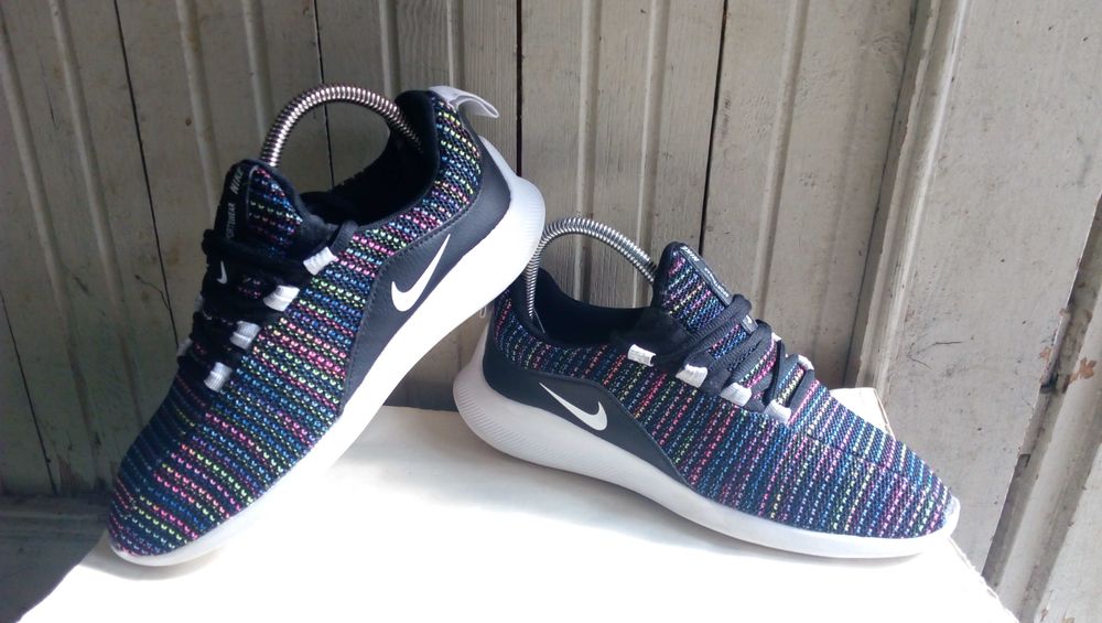''NIKE Viale Se''оригинални маратонки 37 номер