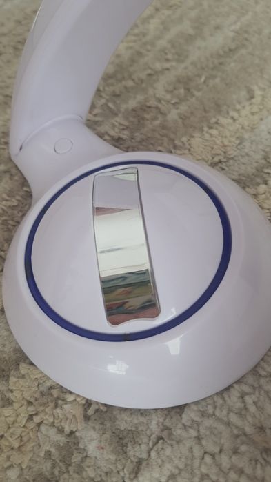 Proiector Curcubeu Mebus pentru Cameră Copii și Ambient Relaxant