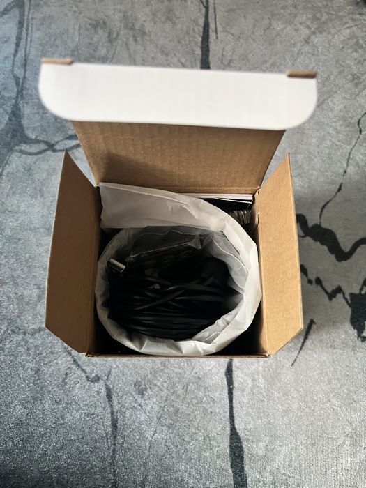 Led матрица новая для авто