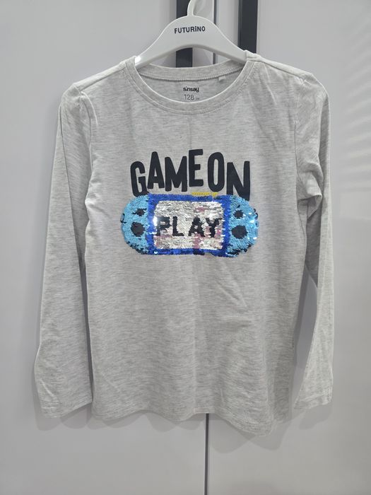 Вещи на мальчика 7-8 лет