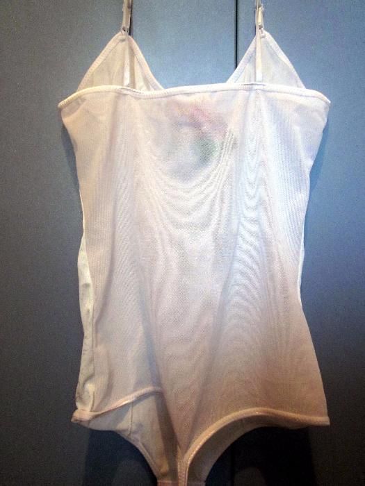 Ново боди М