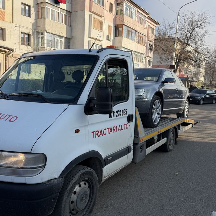 Tractari vrancea 24/7