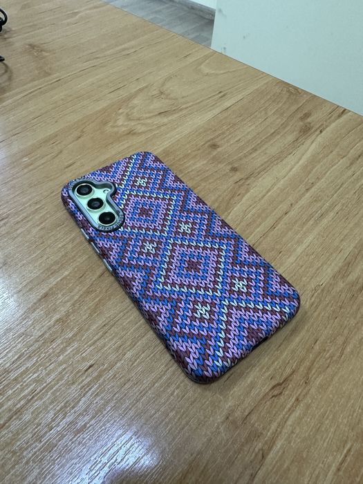 Samsung A54 5G 8/256