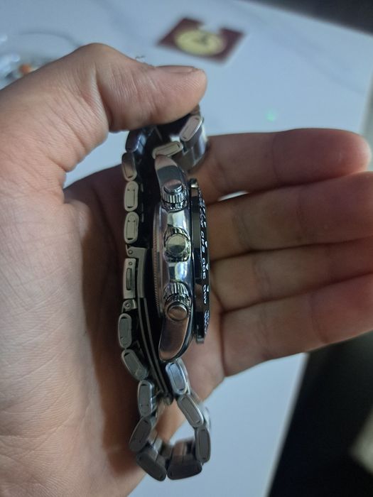 Ceas Rolex Oyster Perpetual Date