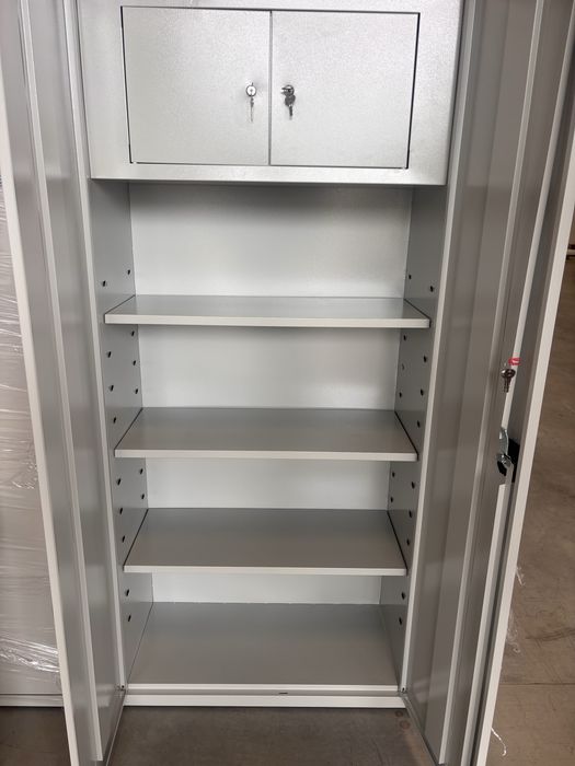 Dulap metalic, vestiare metalice