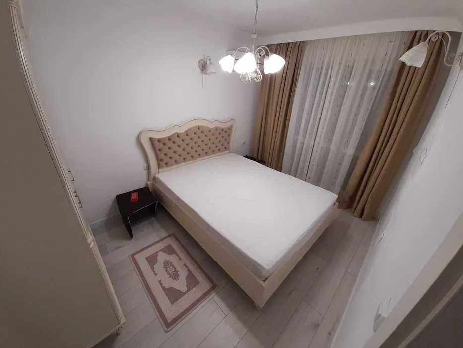 Продава се Тристаен апартамент в к.к. Слънчев бряг - 85 кв.м за 1512 €/кв.м - Снимка #3