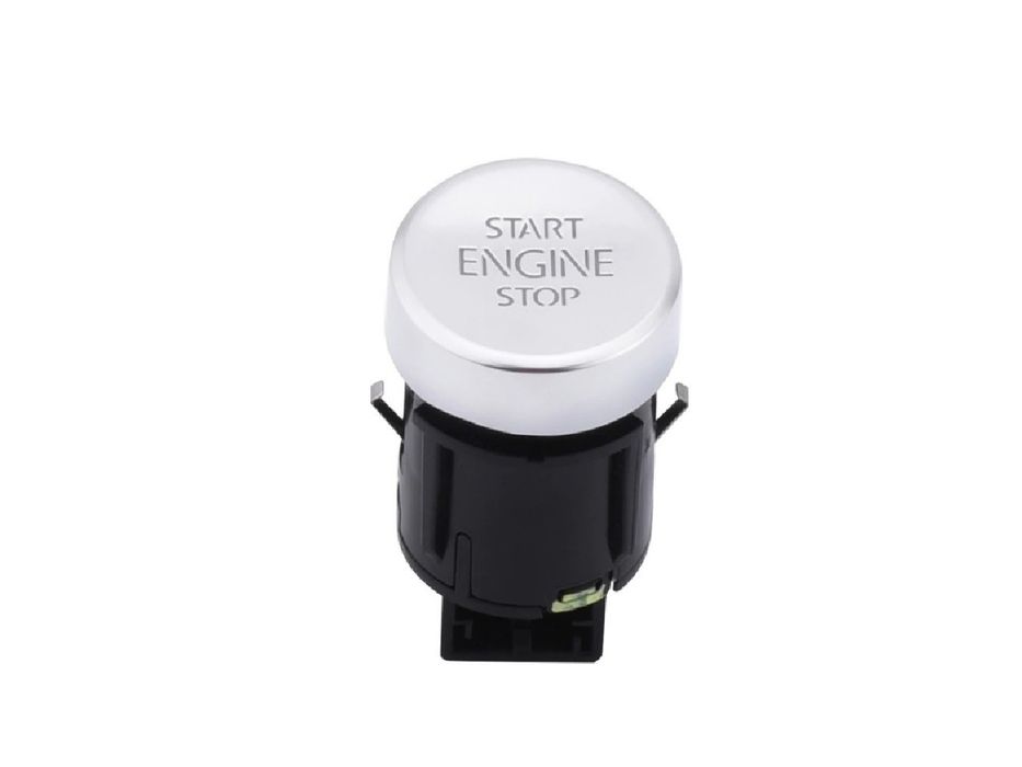 Бутон Start Stop за Volkswagen / Seat