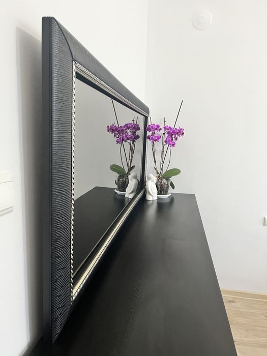 Ракла/ скрин + огледало 300лв