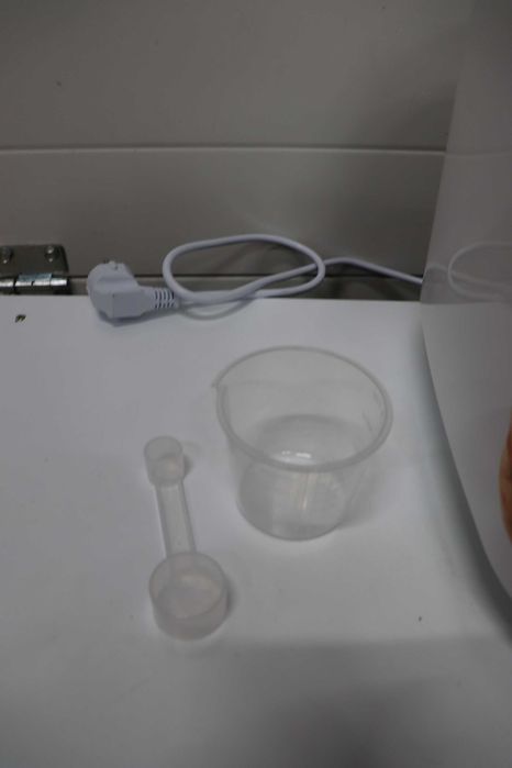 Машина за хляб Cecotec Bread&Co 1000 Delicious Енергиен клас A+