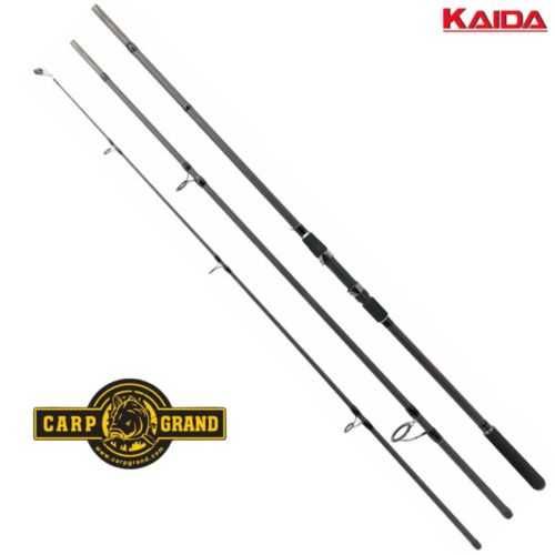 Въдица KAIDA Spod rod 5 либри