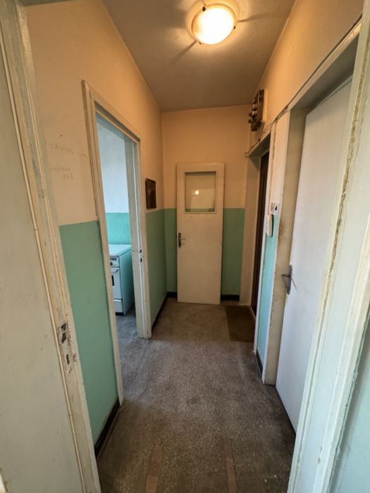 Apartament de vanzare 2 camere, semidecomandat, comfort 1