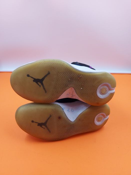 Jordan номер 39 Оригинални мъжки кецове.