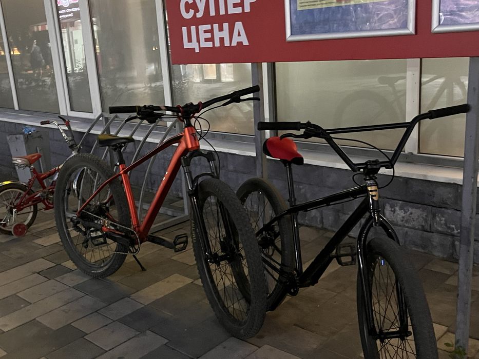 Атобе СРОЧНАЯ ПРОДАЖА мафия бомма