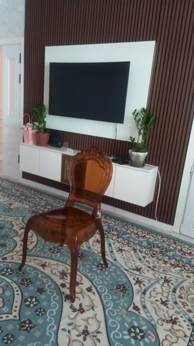 Стулья  сатылады