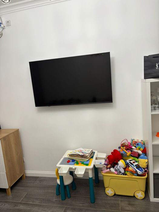 Продам квартиру жк Фаворит