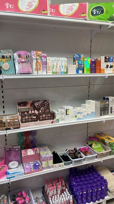 Продам оптом товары хозяюшки