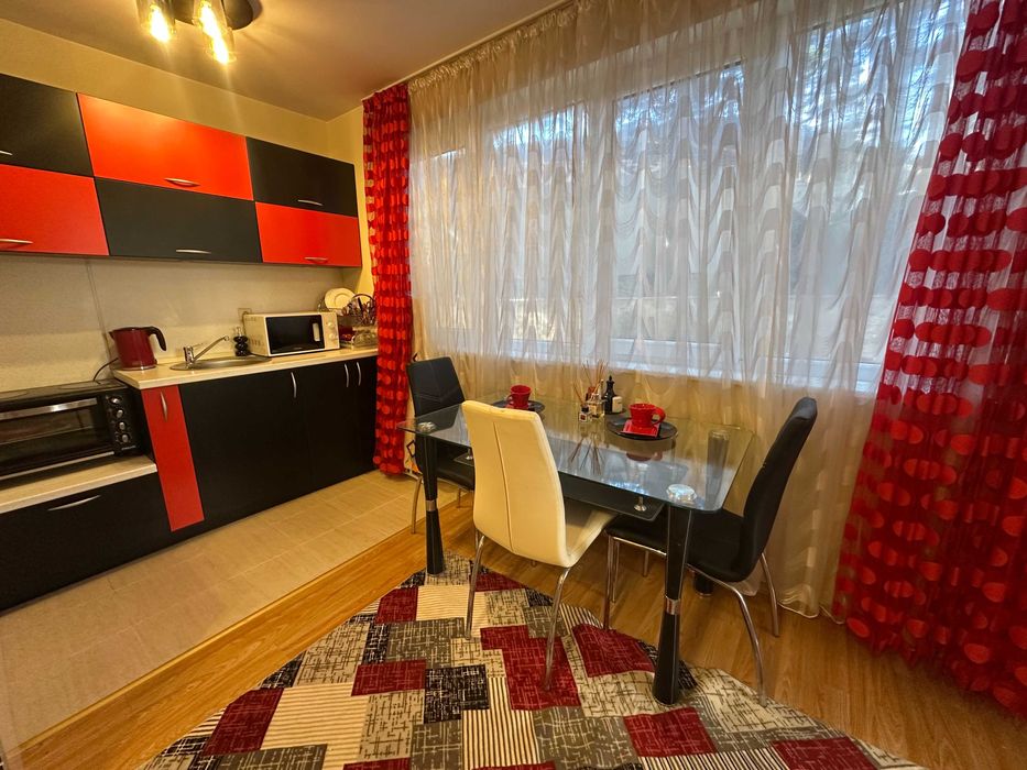 Продава се Едностаен апартамент в с. Равда, Област Бургас - 40 кв.м за 764 €/кв.м - Снимка #4