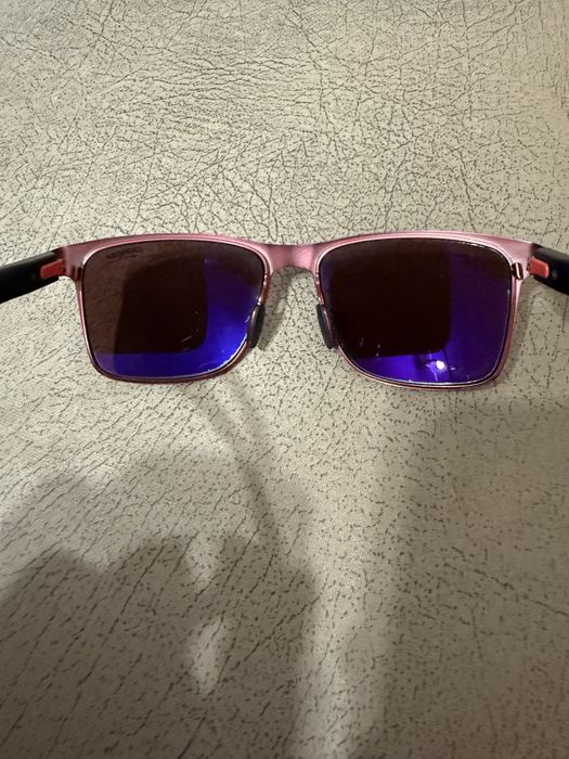Слънчеви очила Карера/Carrera 8026/S BLXW6-57-17-145 Polarized