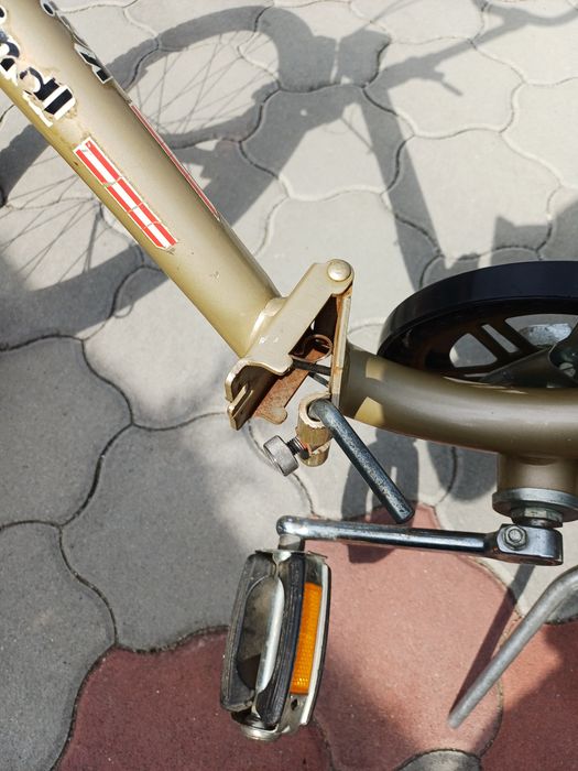 Biciclete  copii