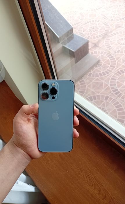 Iphone 128 pro. 128gb