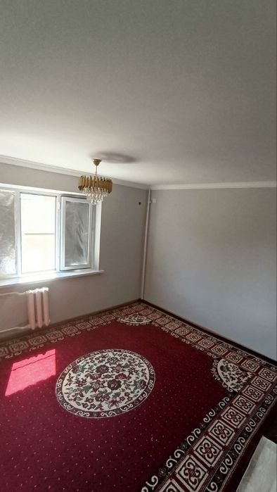 Аренда квартира 1 ком Общижите